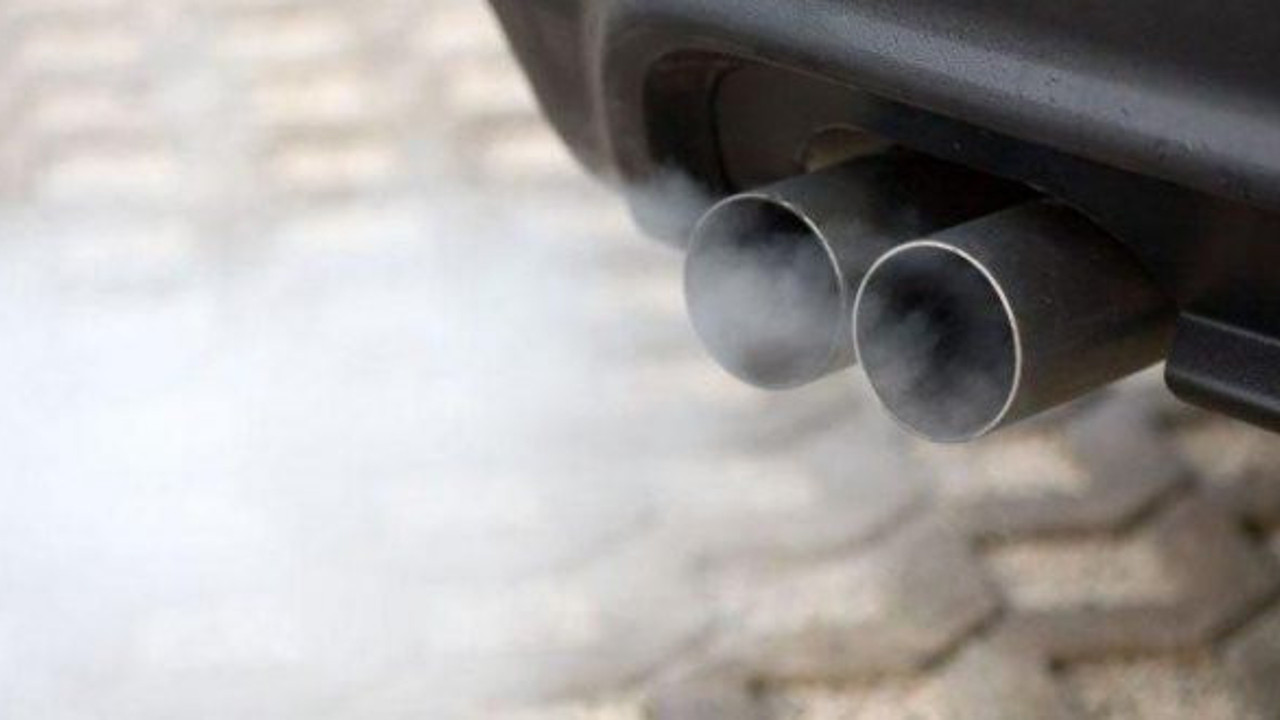 6.3 milyon araca ceza kesilebilir