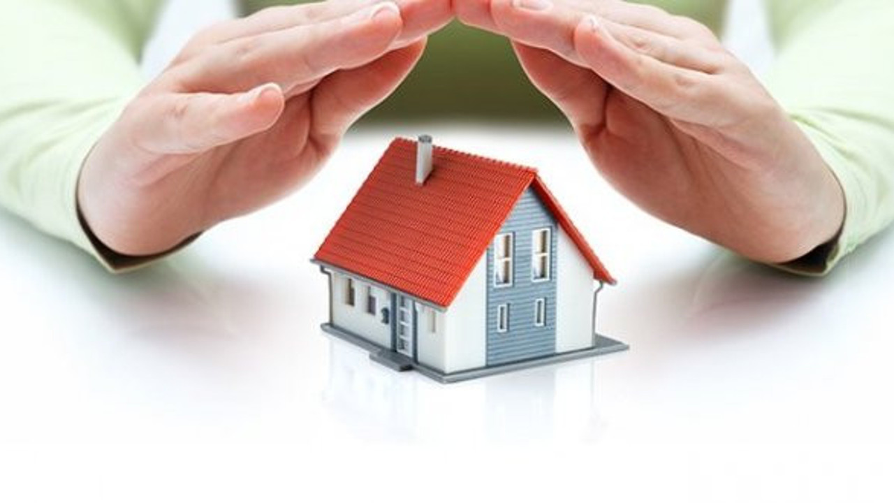 Zorunlu deprem sigortasında değişiklik