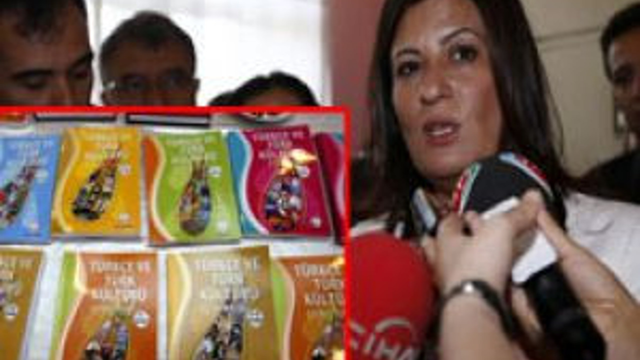 MEB'in 'uzaktaki yakınlarımız projesi'