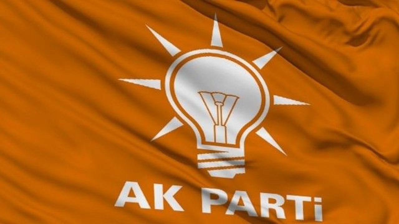 AKP'den anket kararı