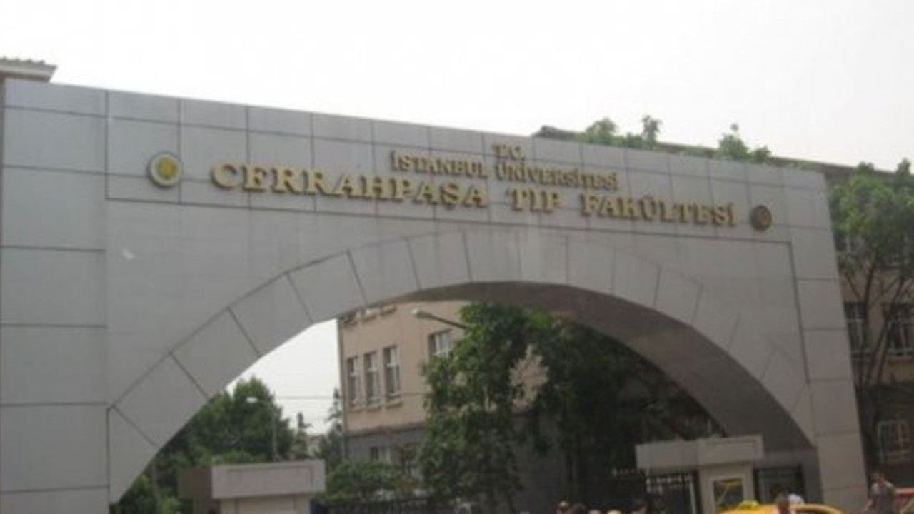 Tıp fakültelerinde kontenjan düşürülüyor