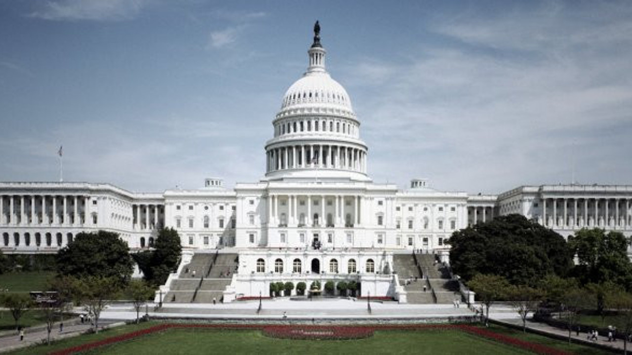 ABD'den Türkiye açıklaması (11 Şubat 2018)