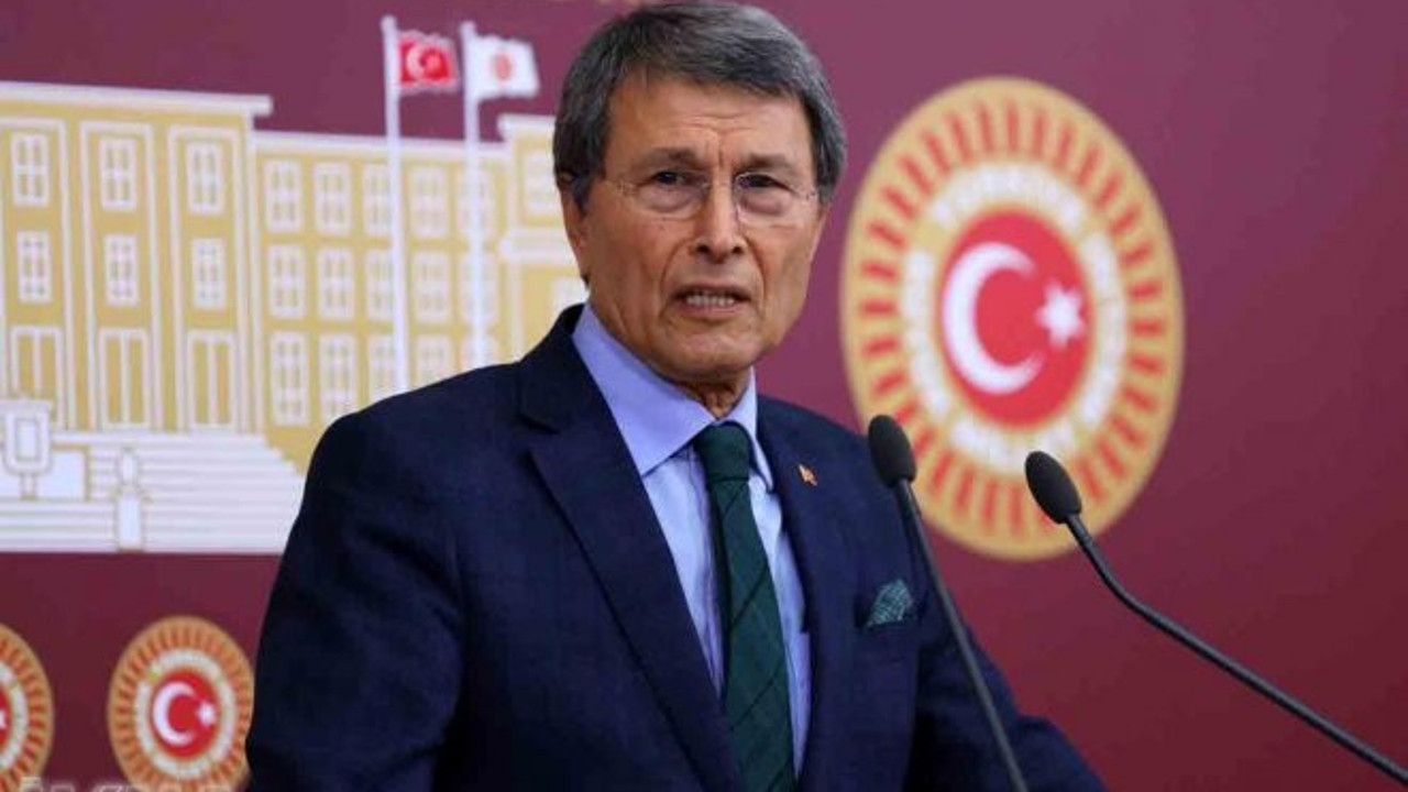 İYİ Parti seçime girebilecek mi?