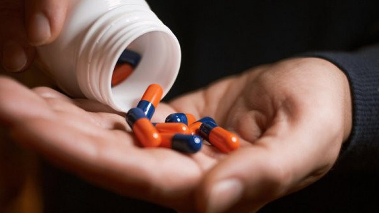 İlaç fiyatlarına zam geliyor