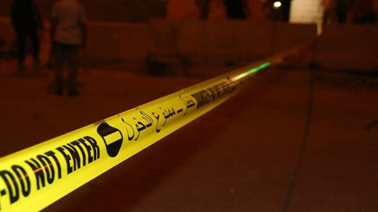 Kerkük'te Türkmen aileye suikast girişimi