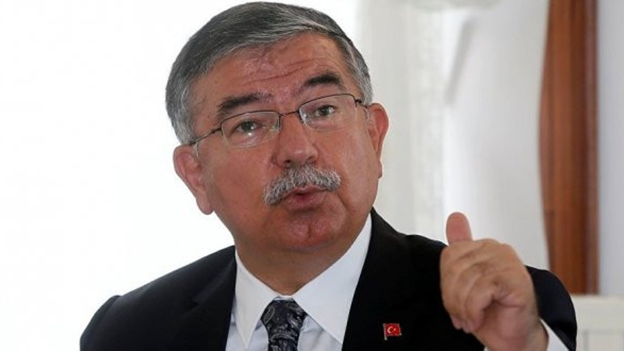 TEOG sınavı bu yıl yapılacak mı?