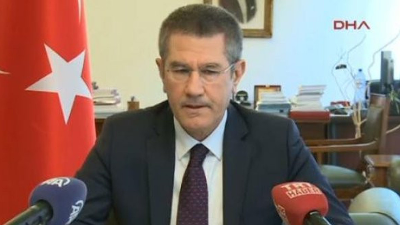 ABD'den dalga geçer gibi teklif