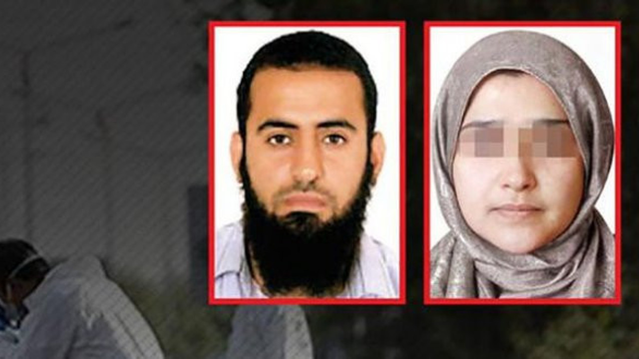 MİT'ten sınır ötesi IŞİD operasyonu