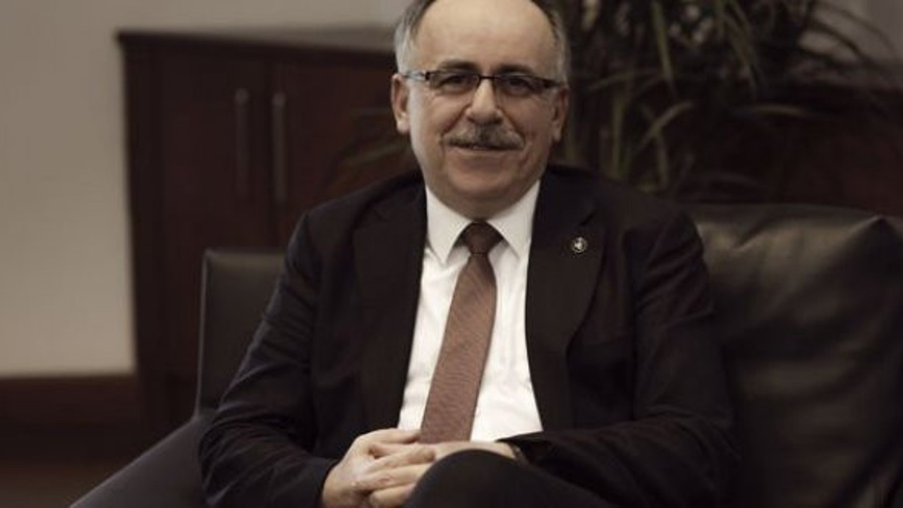 MHP, BBP'yi ittifakta istemiyor