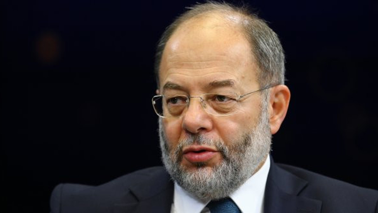 Çocuk istismarına ağırlaştırılmış müebbet