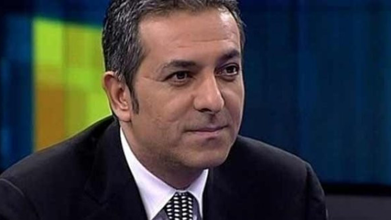 Akif Beki: "Ağzını açana Ergenekoncu, darbeci demek..."