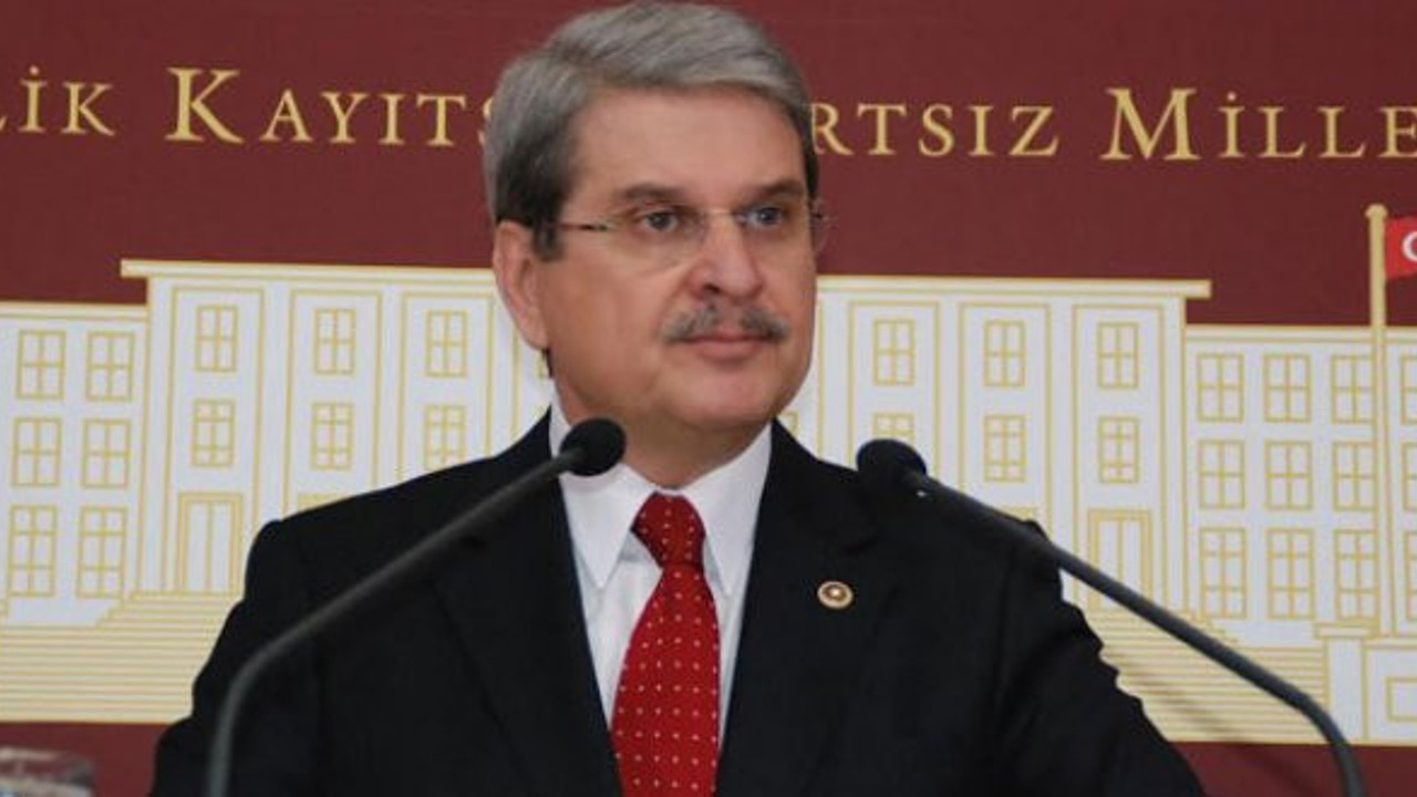 Çıray: YSK'yı doğduğuna pişman ederiz