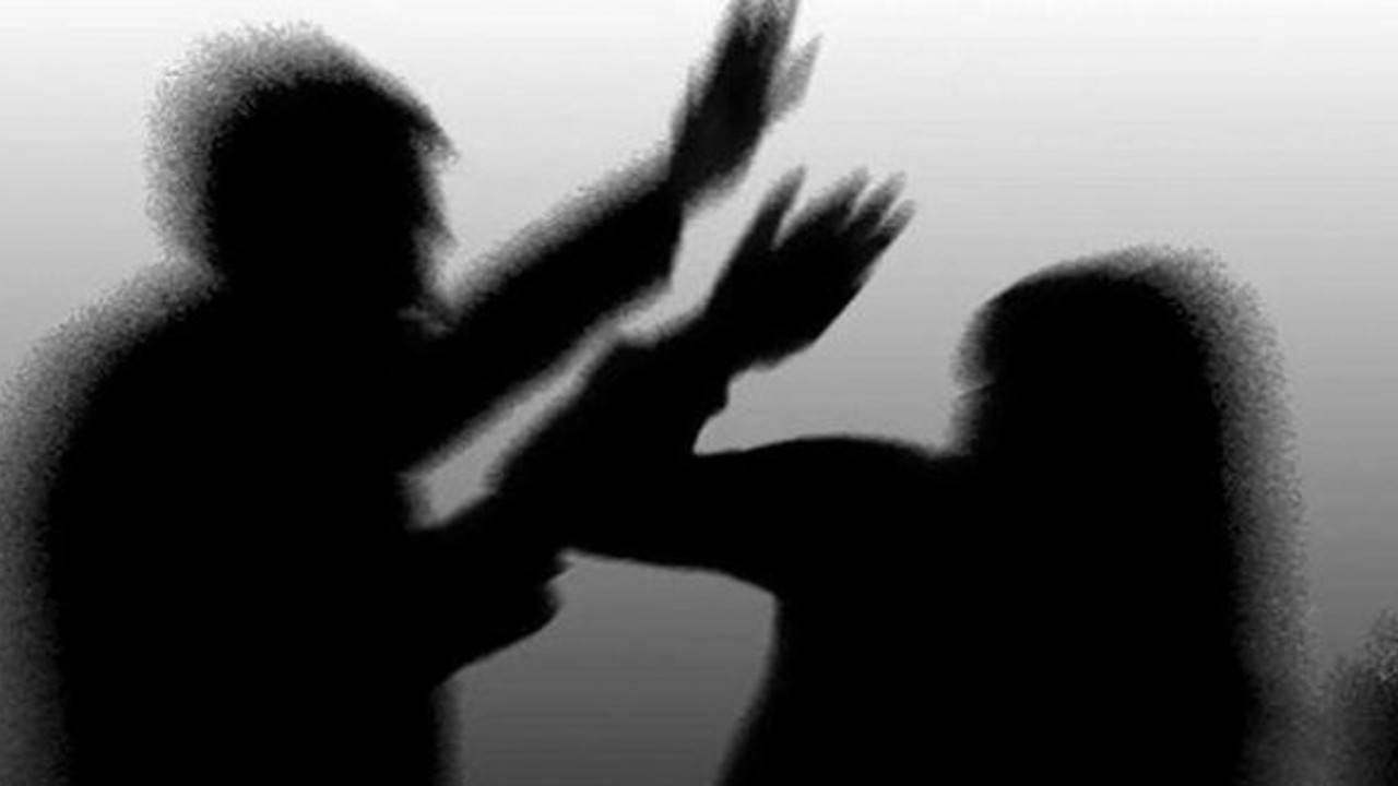 Şubat'ta 47 kadın öldürüldü