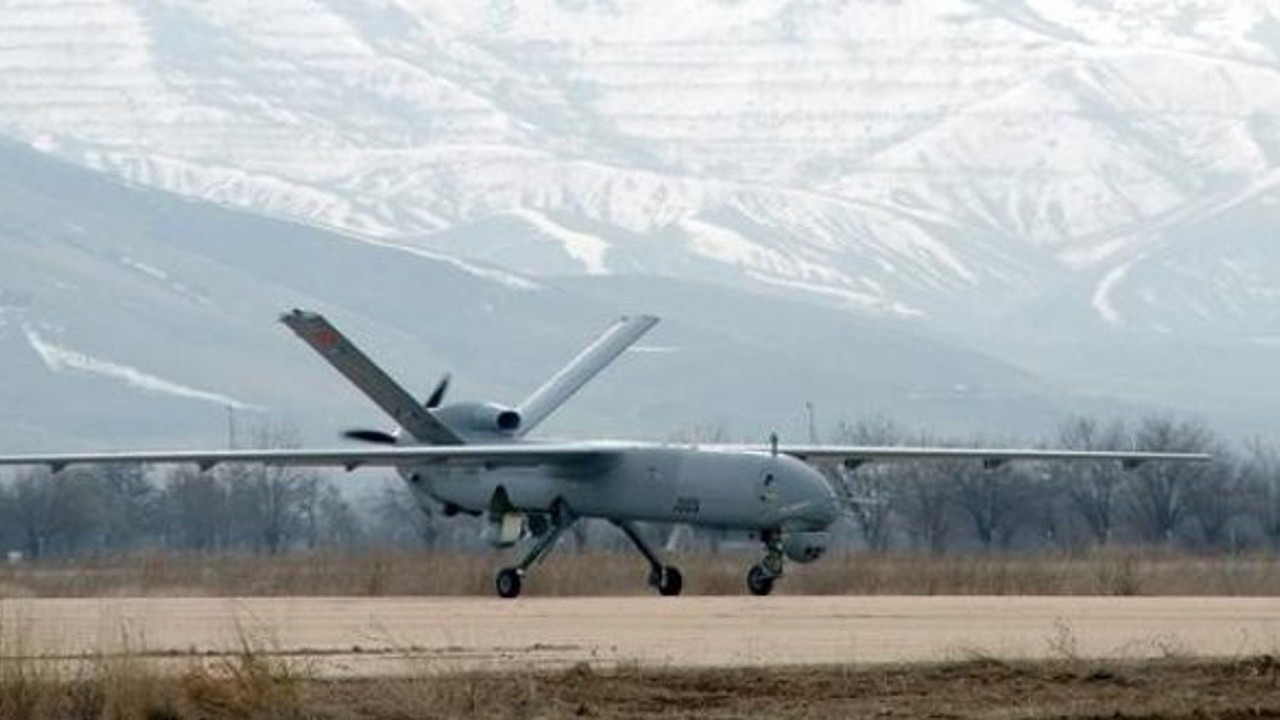 Mehmetçiğe Afrin'de ikinci pusu girişimi