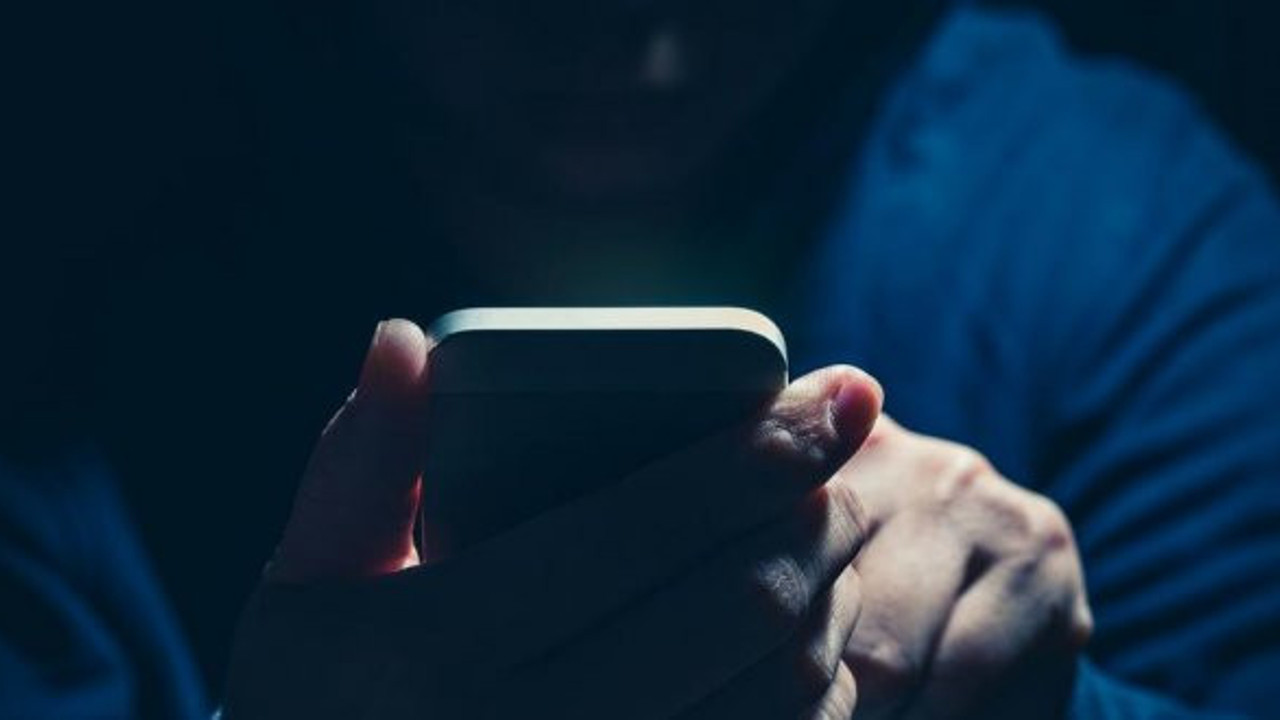 BTK'dan cep telefonu uyarısı