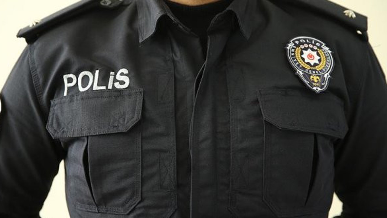 10 bin polis adayı alınacak