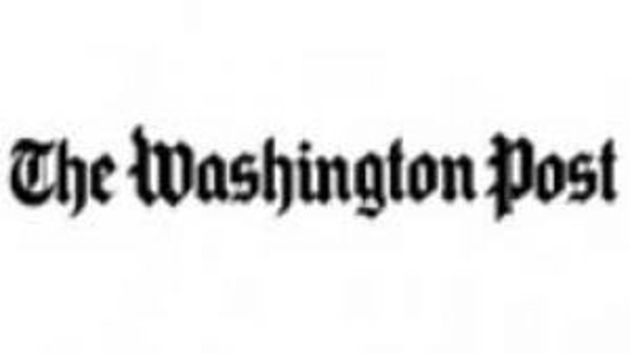 Baskı uluslararası kriz yarattı