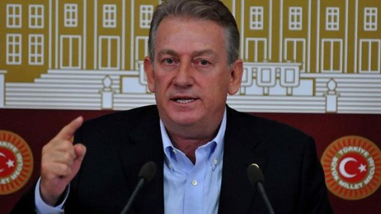 500 milyon seçmen zarfı bastırıldı