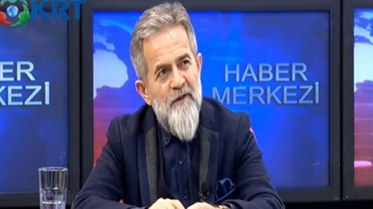 Yandaş yazardan ittifak yorumu: "Yüzde 45'i geçemez"