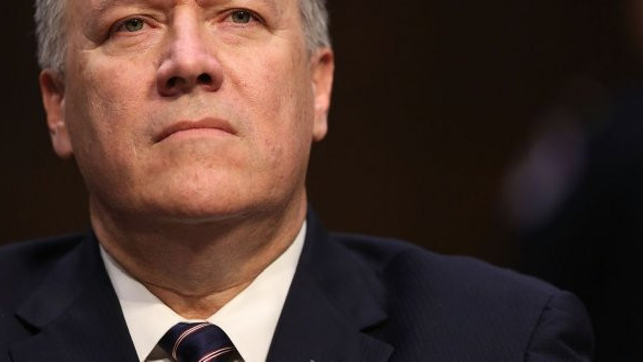 Türkiye'nin kıyamet tercihleri yaklaştı