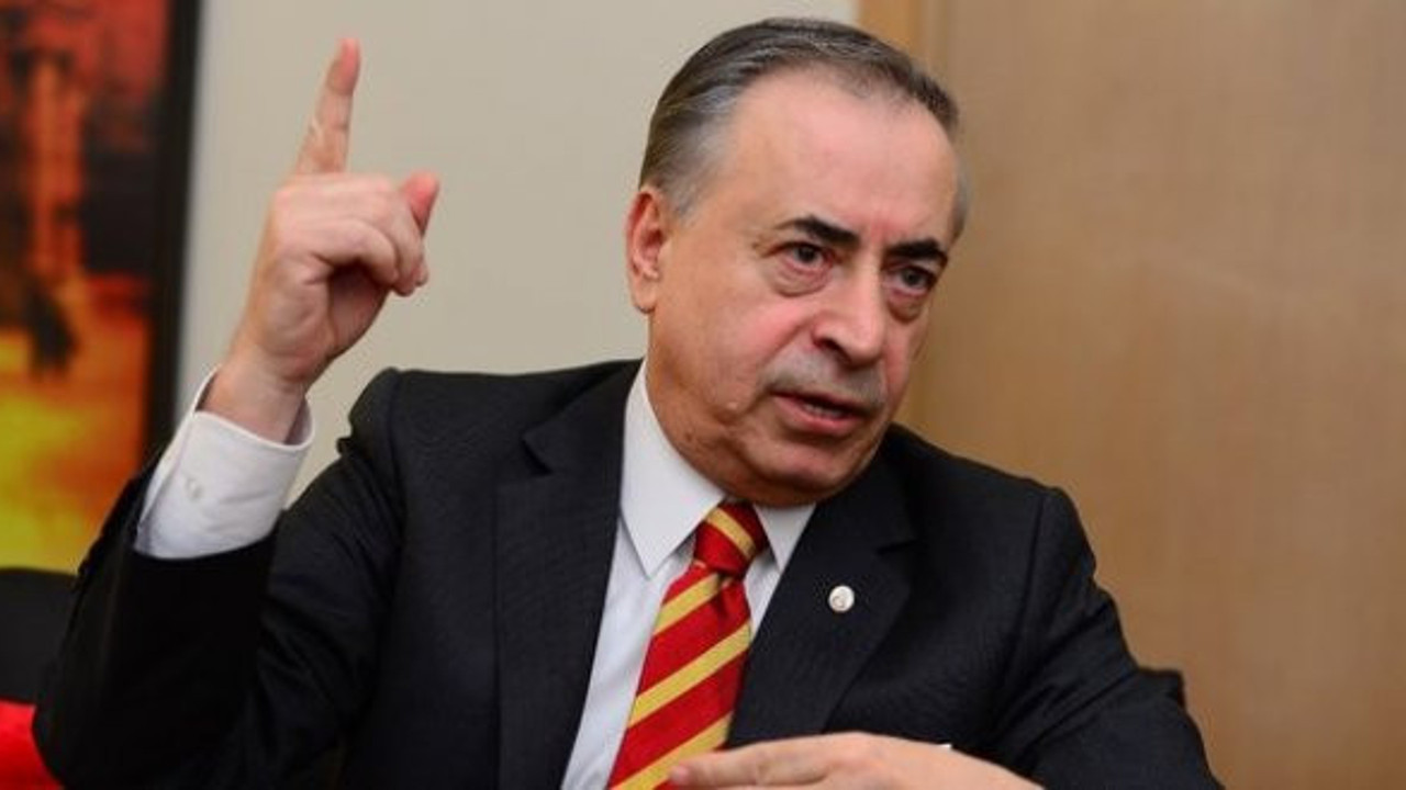 Cengiz: Igor Tudor bize dava açtı