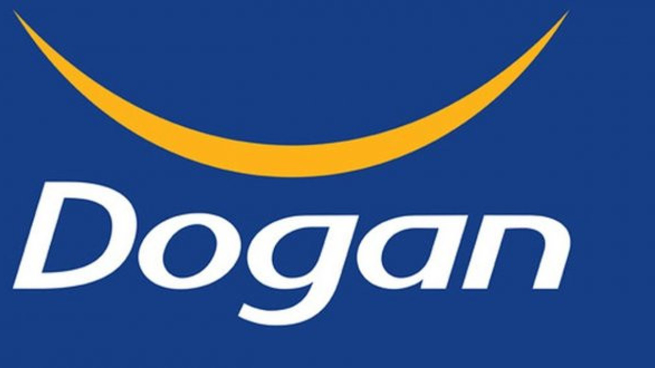 Doğan Medya Grubu satıldı mı?