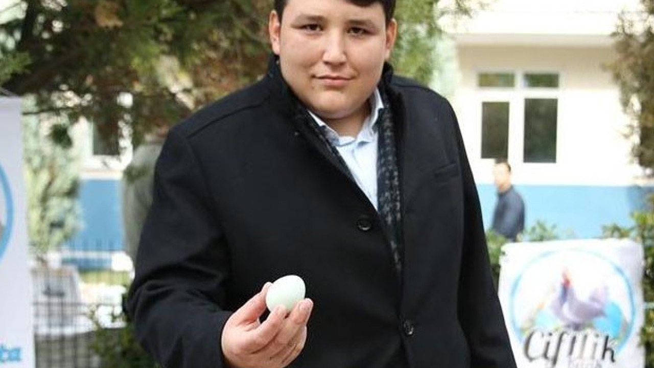 Çiflik Bank'ta gerçek ortaya çıktı