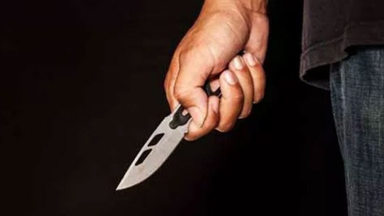 Kız arkadaş cinayetinde tutuklama