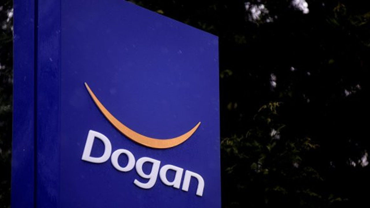 Rekabet Kurumu'ndan Doğan Medya açıklaması