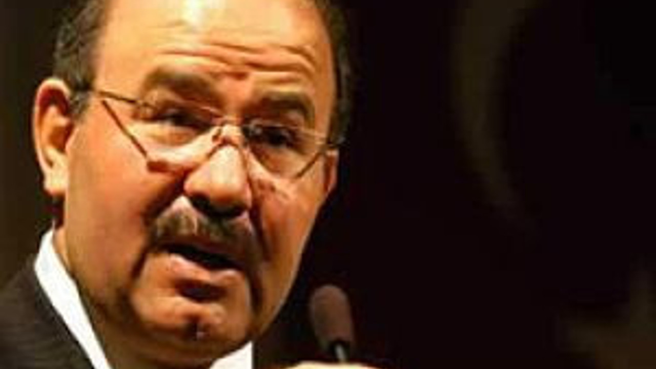 Hüseyin Çelik'in atamaları yargıdan dönüyor