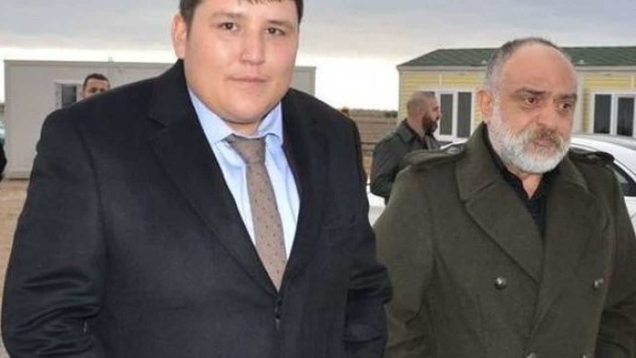 Çiftlik Bank’ın reklam yüzü Mehmet Çevik konuştu