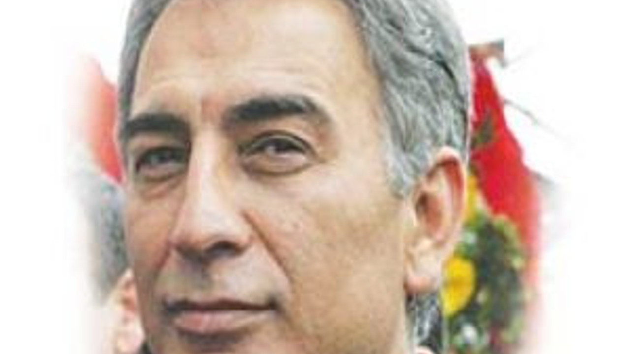 Adnan Polat yarın ameliyat olacak