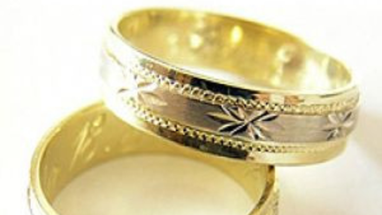 5 yılda 1 milyon yuva yıkıldı