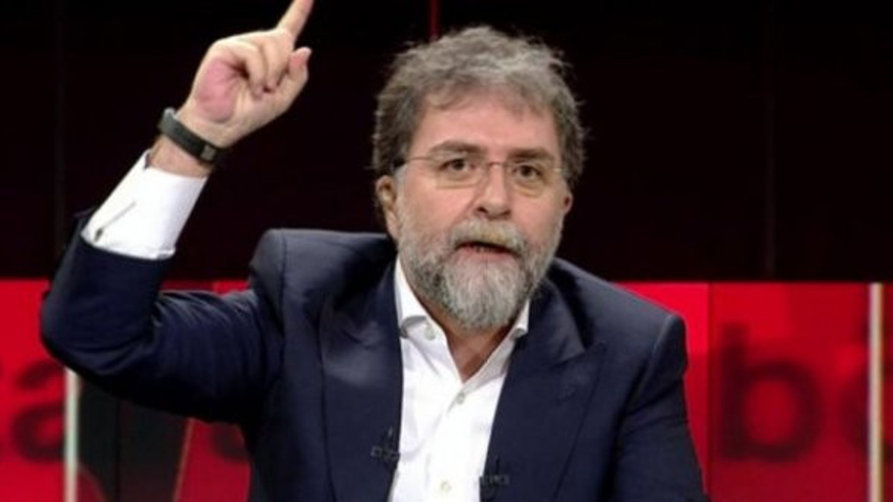 Ahmet Hakan’a tazminat şoku