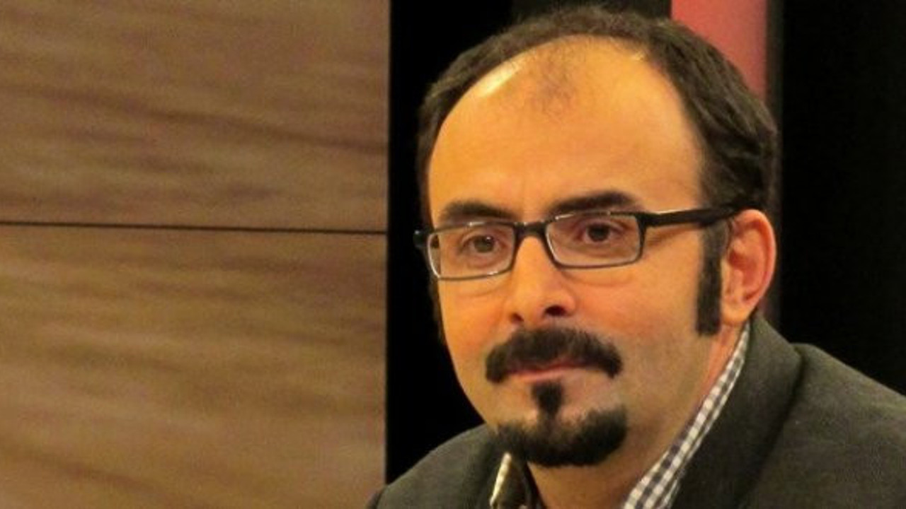 FETÖ firarisi Uslu'dan '28 Şubat' yorumu