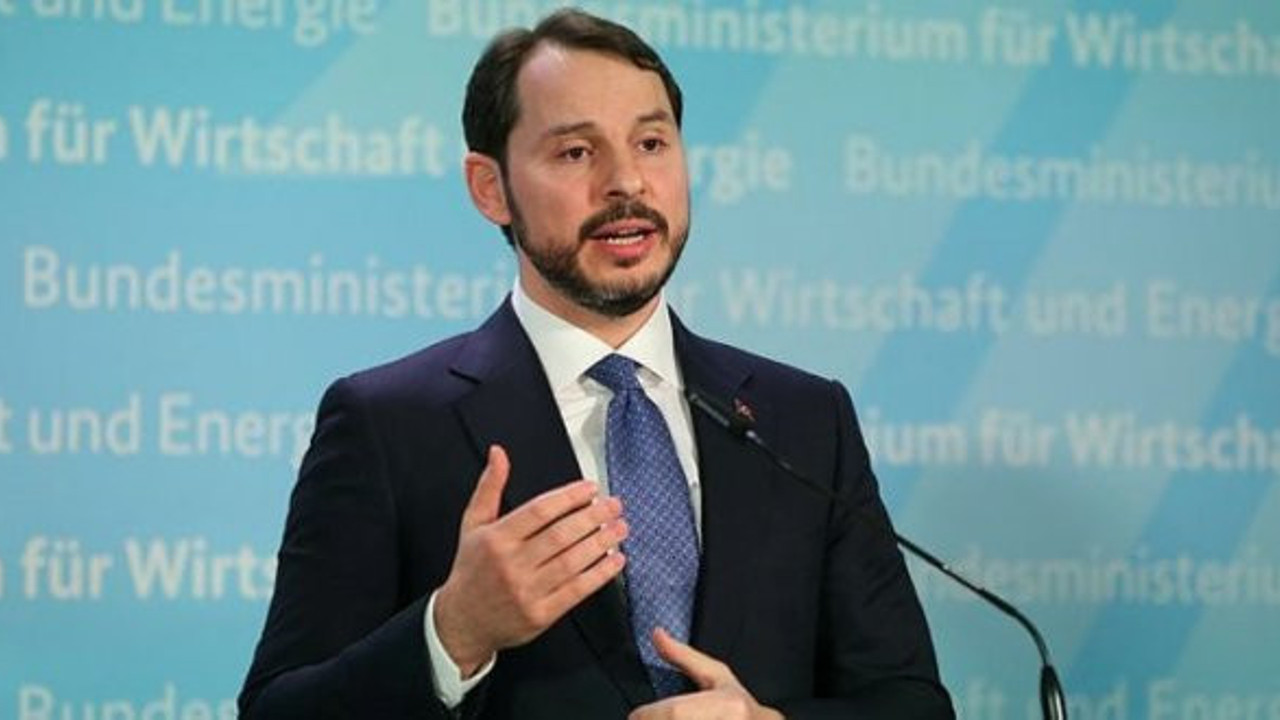 Seçime 30 gün kala hükümetten petrol seferberliği