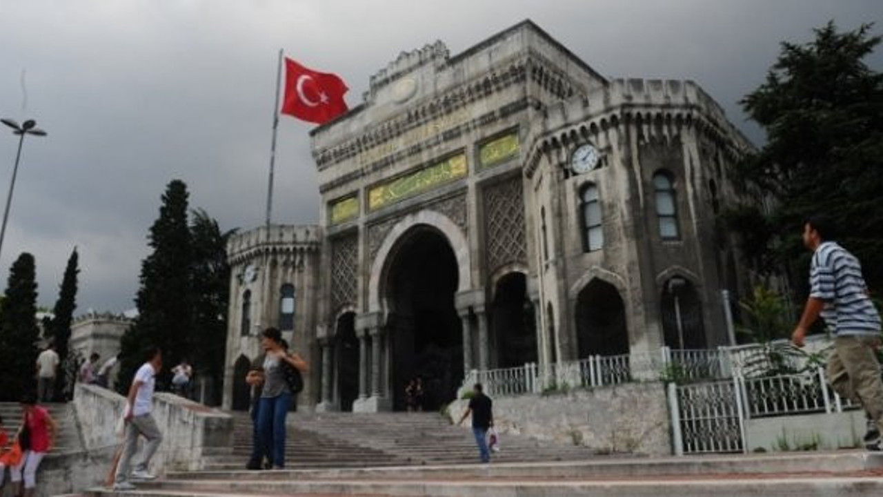 İYİ Parti: “Hükümet seçimi kaybetme telaşıyla…”