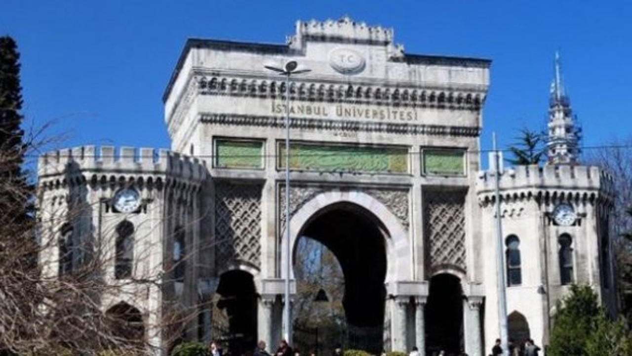 Erdoğan'dan bedelli askerlik açıklaması