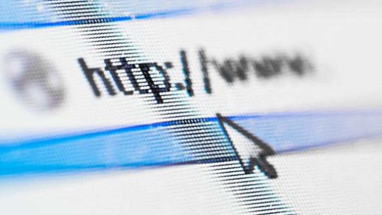 İnternetten milletvekilliği başvurusu