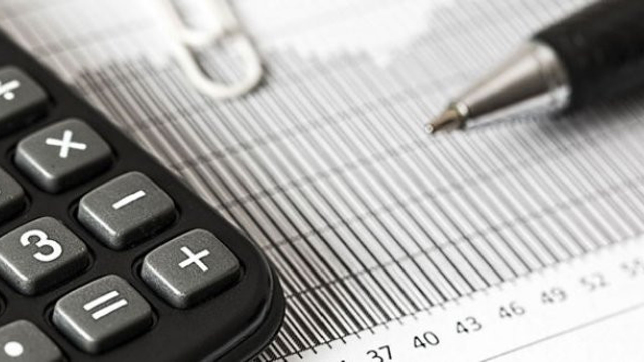 Hükümet vergi affını neden çıkardı?