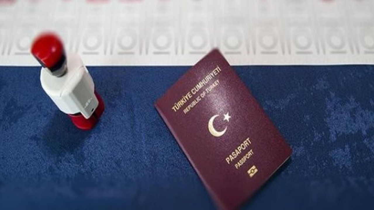 3 ülkede daha 24 haziran için sandık kurulacak