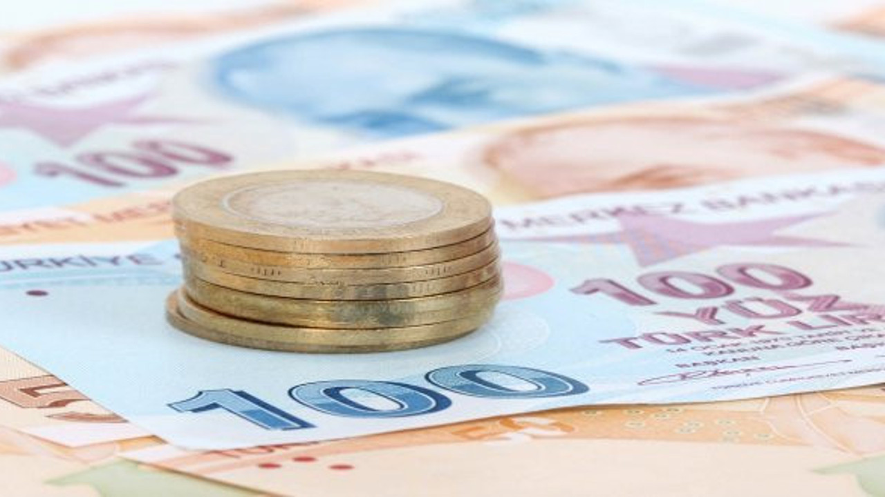 Cumhurbaşkanı adaylarına ne kadar bağış yapıldı?