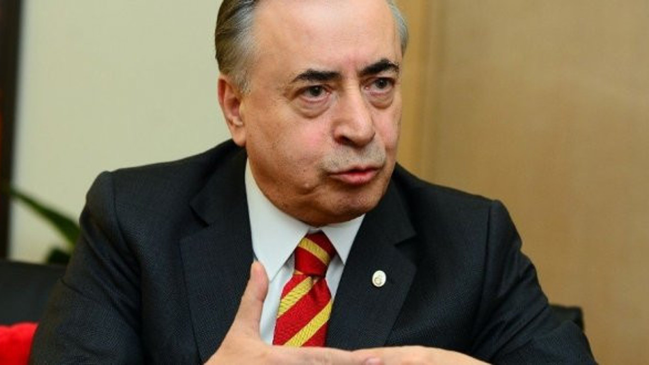 Galatasaray Avrupa kupalarına katılacak mı?