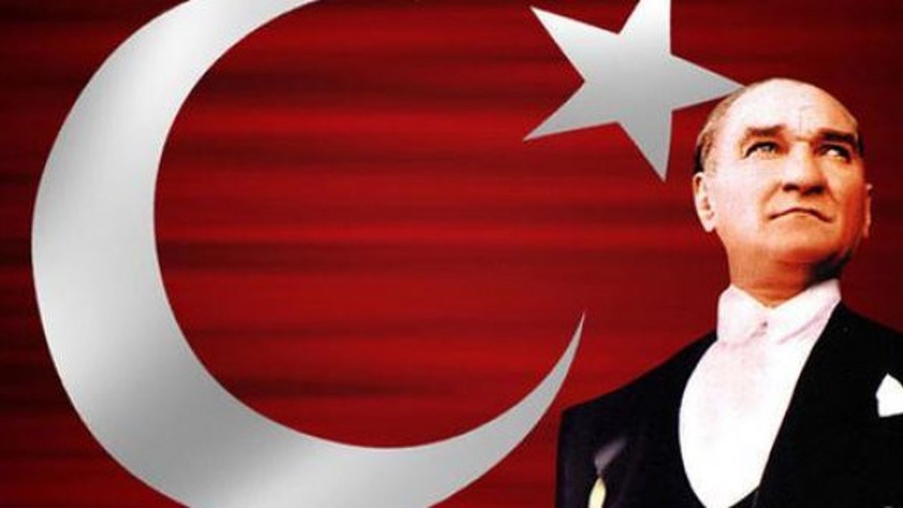 19 Mayıs için gençler pedala bastı