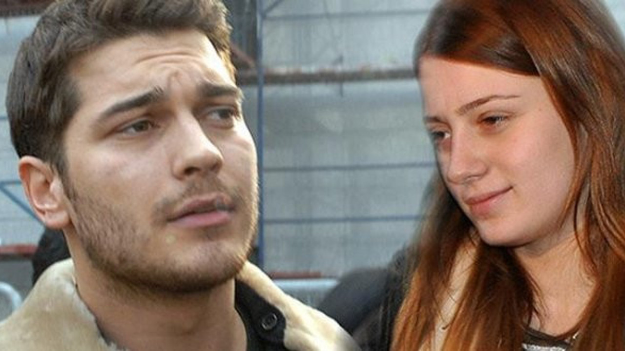 Çağatay Ulusoy'un yargılandığı davada karar