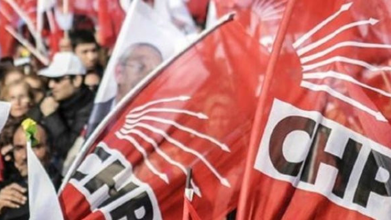 CHP İl Başkanları Yeniçağ'a konuşuyor: Ankara, Konya, Eskişehir