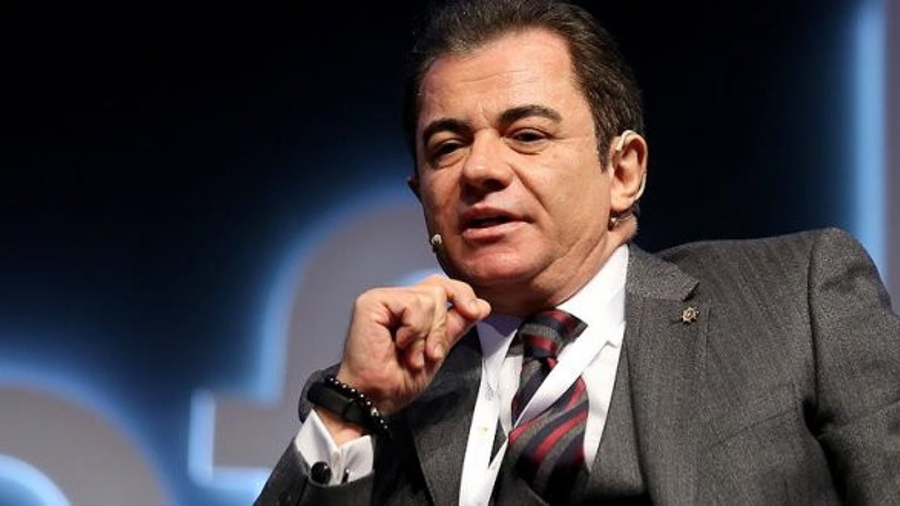 DenizBank'ın satışına ilişkin açıklama