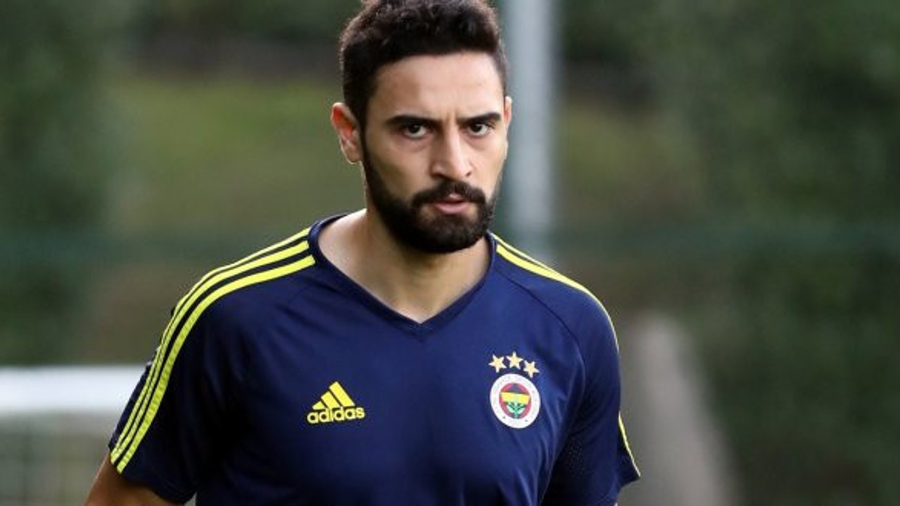 Mehmet Ekici, Bundesliga yolcusu mu?