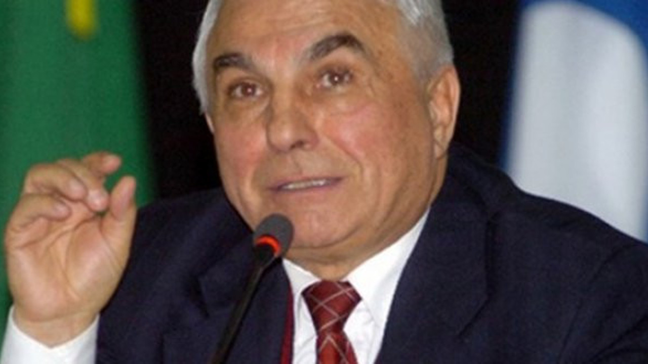 "Tel Rifat bölgesi temizlenmeli"