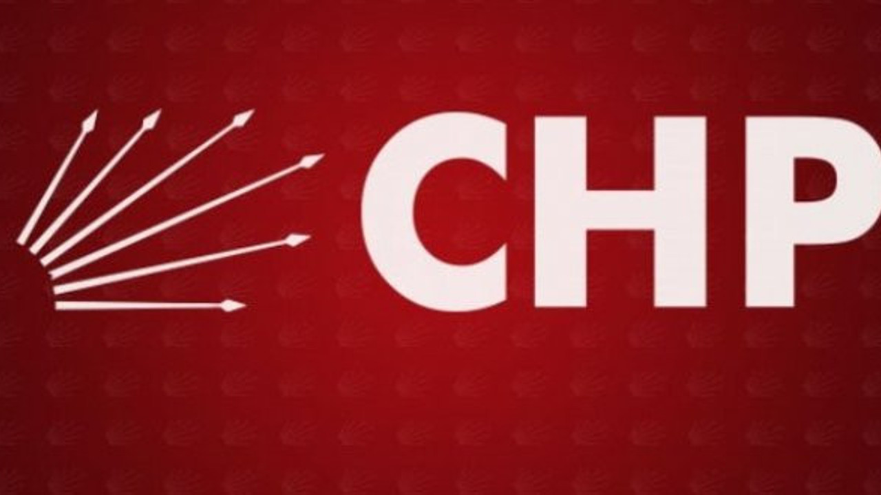 CHP İl Başkanları, Yeniçağ'a konuşuyor: İstanbul, Kocaeli, Edirne...